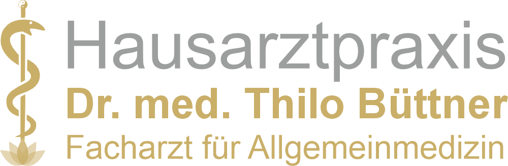 Hausarztpraxis Dr.med. Thilo Büttner