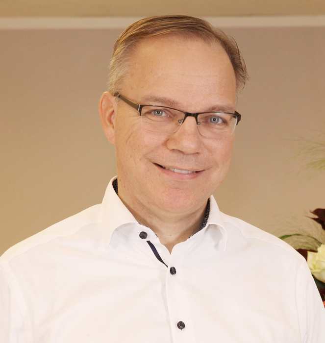 drbuettner